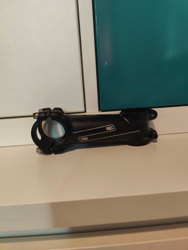 Genuine cannondale stem - genuine, c3