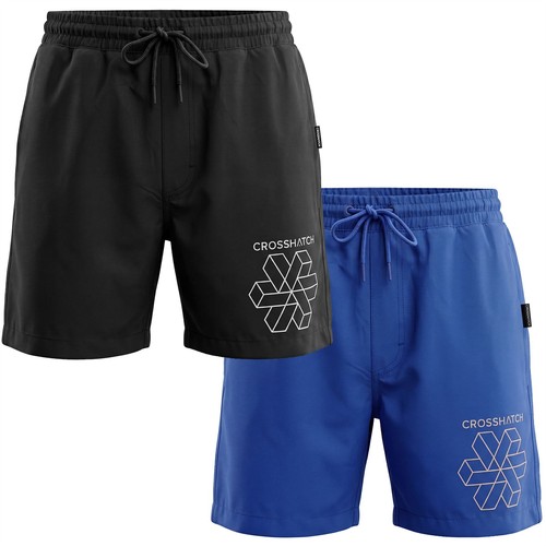 Crosshatch mens swim - mens,