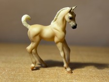 Breyer Classic | Light