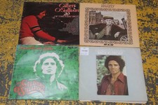 4 X Job Lot Bundle of GILBERT