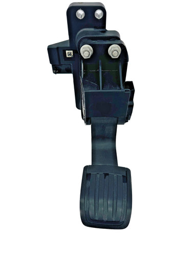Daf accelerator pedal - daf,