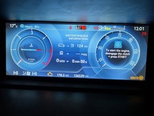 Citroen grand picasso - picasso, 13-18