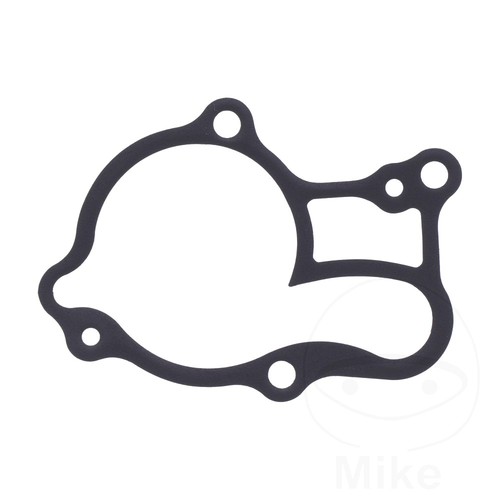 Genuine oem water pump cover - water,