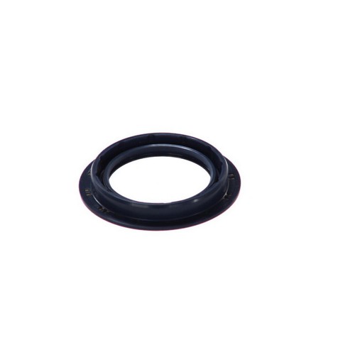 Corteco co12011155b shaft seal - corteco,