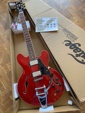 Vintage vsa500b reissued semi - vintage,