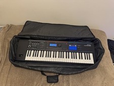 Roland JUNO-DS 61 Synthesizer