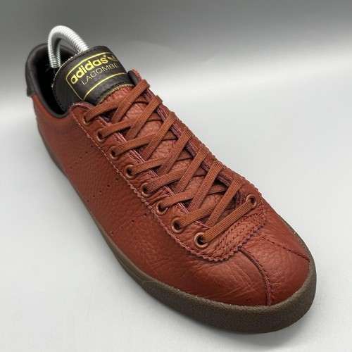 2019 adidas originals lacombe - 2019,