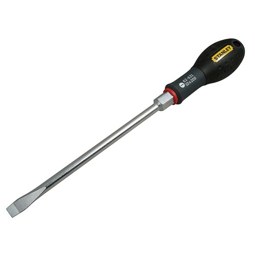 Stanley fatmax bolster - stanley, fatmax®