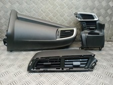 HONDA JAZZ AIR VENT SET
