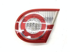 Jaguar XK - XKR 2007 Right