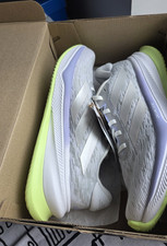 adidas Supernova Comfort GL