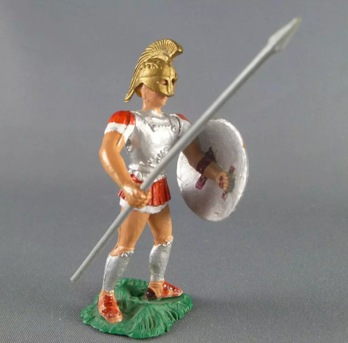 Aohna 65mm - (athena),