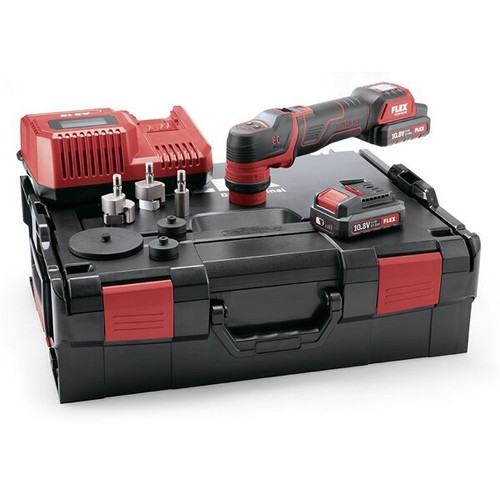Flex 492469 pxe smart - flex, 80