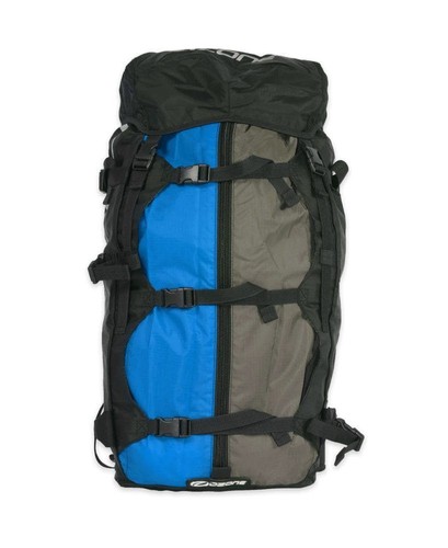 Ozone mini wing - mini-wing,