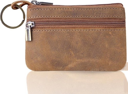 Pcs cash change wallet - 1,