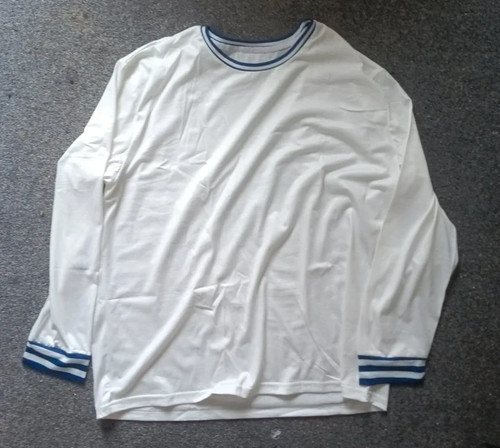 Bolton wanderers 1966 home - 1966,