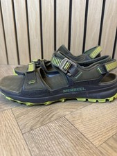 Merrell Choprock Strap