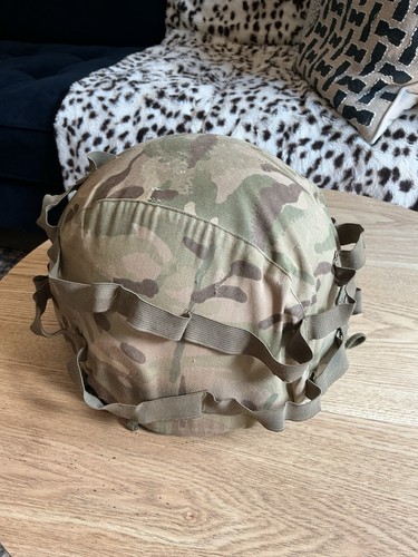 Genuine british army - british,