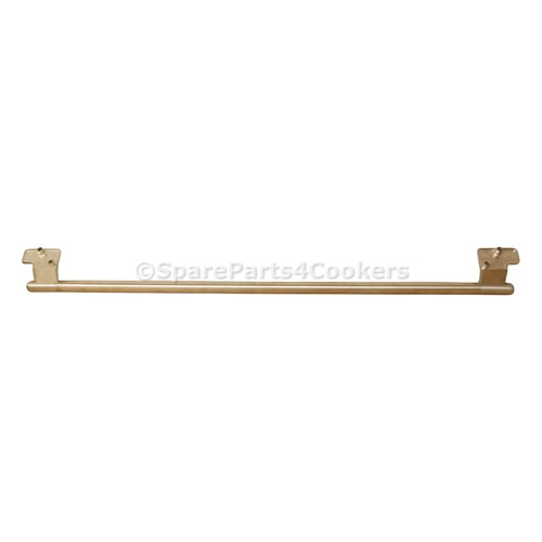 Rangemaster genuine towel rail - towel,