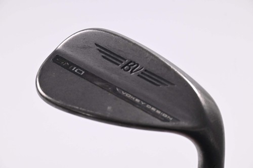 Titleist vokey sm10 - sm10, pitching