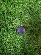 Renault Megane RS cigarette lighter 12v MK3 2010 *722