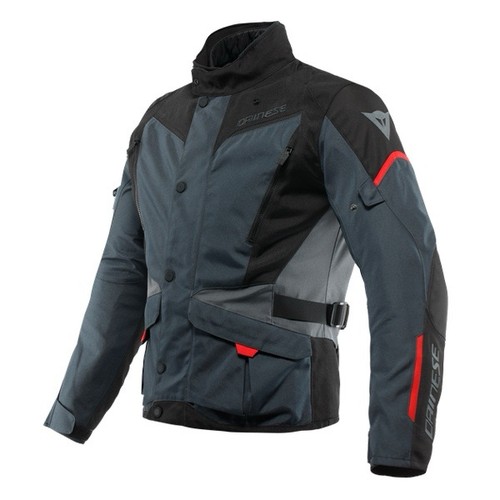 Dainese tempest dry jacket - tempest, 3