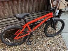 “WeThePeople” NOVA orange