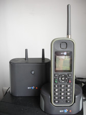 BT Elements 1K Long Range