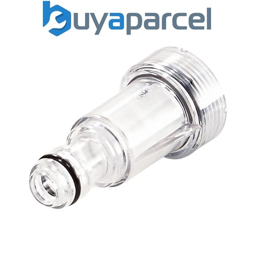 Bosch water filter - bosch, for