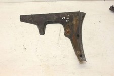 AUDI A6 Avant 4F5, C6 Rear