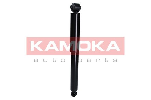 Fits kamoka amortyzatory - fits,