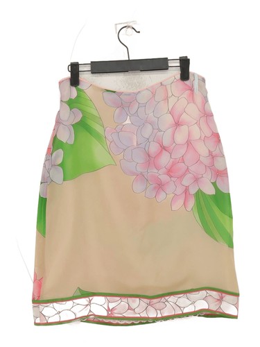 Paul smith women mini skirt - smith,