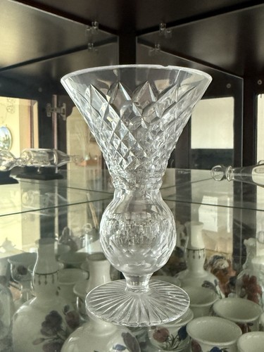 Tipperary crystal flared - tipperary,