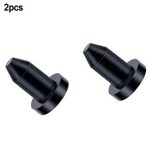 Rubber Drain Stoppers for Boat