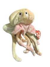 Ty Beanie Baby Goochy the