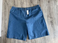 BNWT LADIES BON MARCHE BLUE