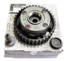 FOR RENAULT CLIO 2.0 SPORT 197