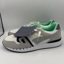 KangaROOS X Gamma+ Omnicoil II