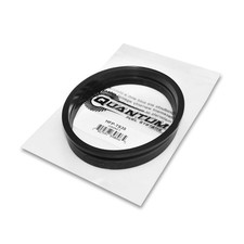 QFS Fuel Pump +Gasket