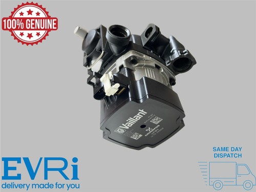 0020221616 vaillant ecotec - 0020221616,