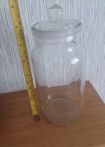 20cm tall vintage shop - vintage, sweet