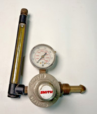 32-30-580 Smith Regulator