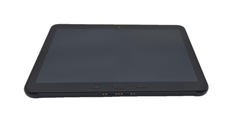 Samsung galaxy tab active pro - active,