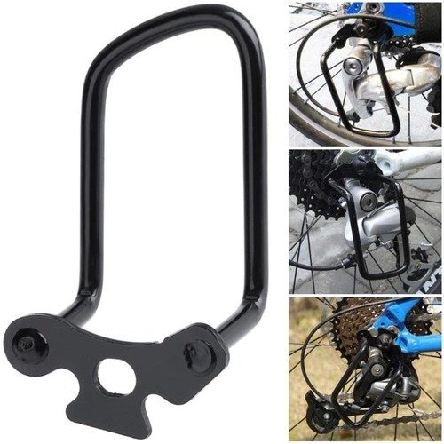 Road bike mountain - road,