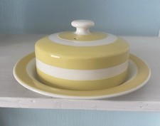 TG Green Yellow & White Cheese