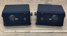 LINX - Mini Studio Vintage