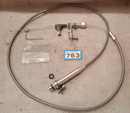 Corvette stringray gm350 - stringray,