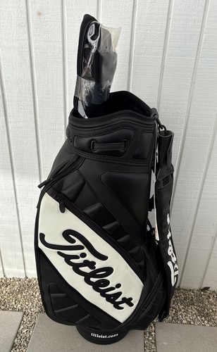 2005 titleist s54 staff - s54,