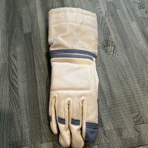Absolute electric sabre glove - electric,