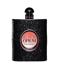 black opium perfume 90ml